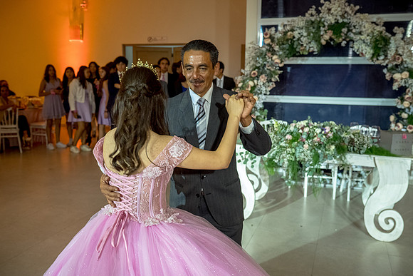 Sofi dia del Evento-137