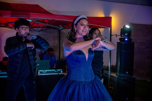 Gina dia del Evento-194