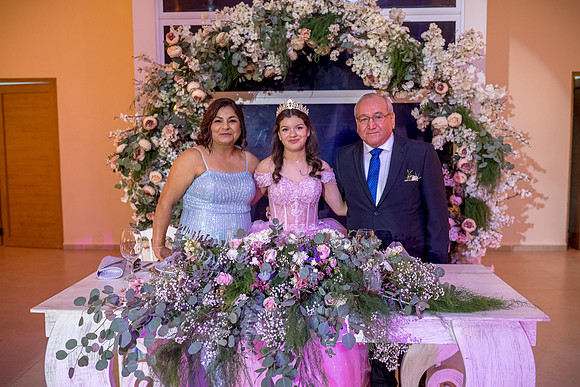 Sofi dia del Evento-103