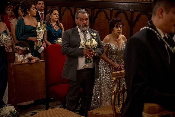Andrea y Alejandro Boda-267