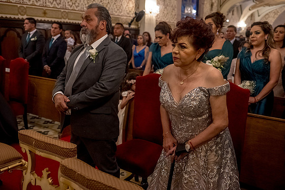 Andrea y Alejandro Boda-268