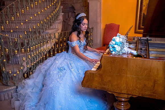 Daniel Sesión Formal-47