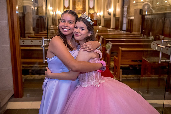 Sofi dia del Evento-69