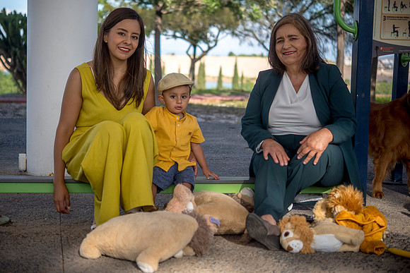 Gaby y Familia-78