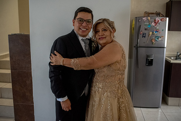 Boda Mara y Oscar-114