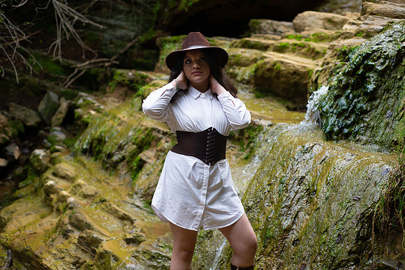 Camila Sesión Casual-050