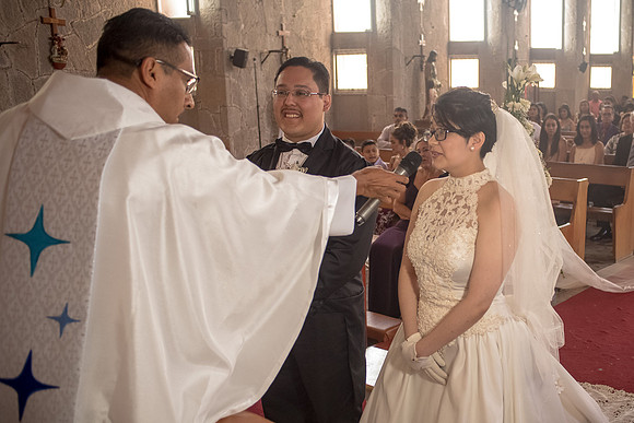 Deyanira y Miguel Boda-86