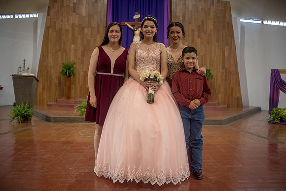 Marcela Lizeth Quinces -153
