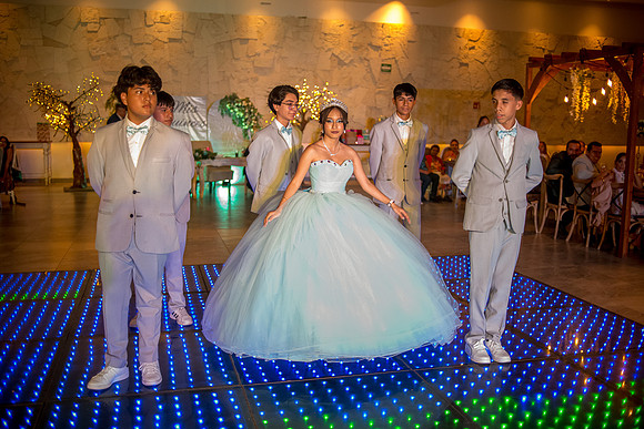 Karla XV Dia de los Quinces-175