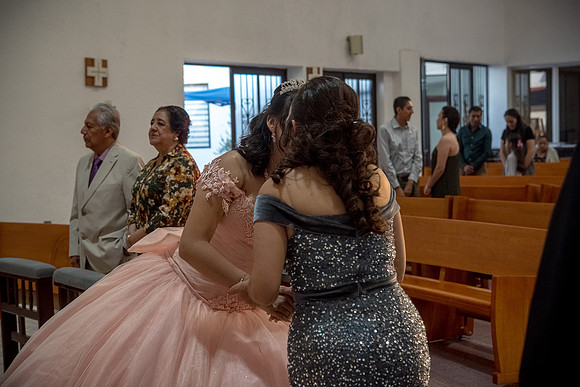 Dia del Evento Fatima Mia-40