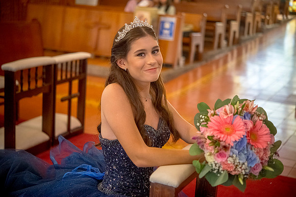 Natalia Dia de los Quinces-64