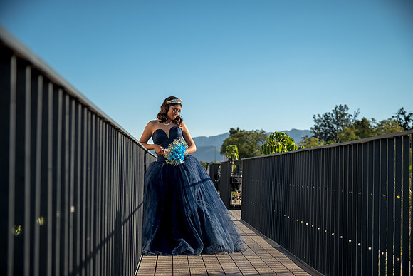 Gina Sesión Formal-25