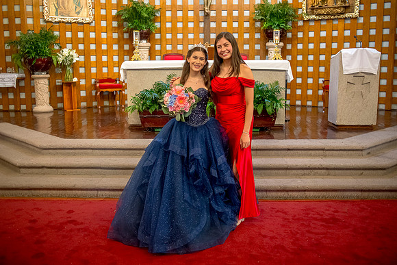Natalia Dia de los Quinces-89