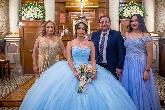 Karla XV Dia de los Quinces-97
