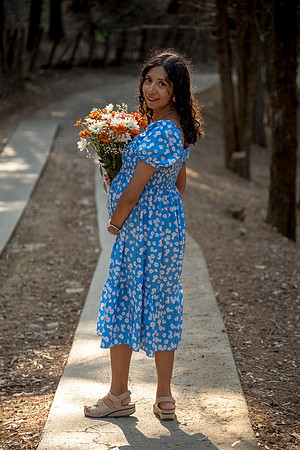 Estela Mom to be-100