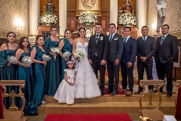 Andrea y Alejandro Boda-322