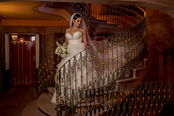 Andrea y Alejandro Boda-412