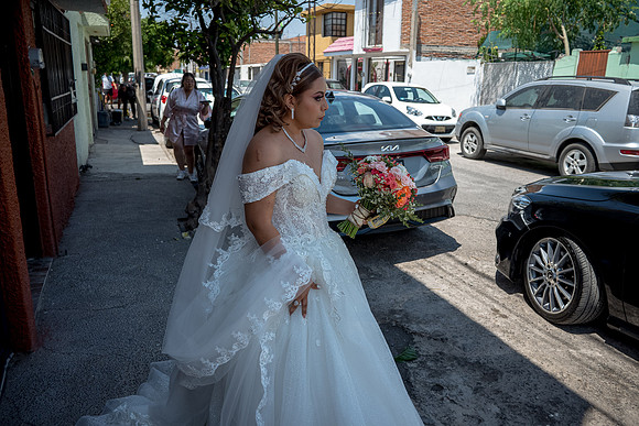 Kristell y Ricardo Boda-134
