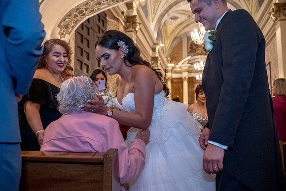 Andrea y Alejandro Boda-337