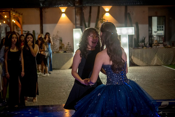 Natalia Dia de los Quinces-182