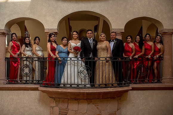 Boda Mara y Oscar-245