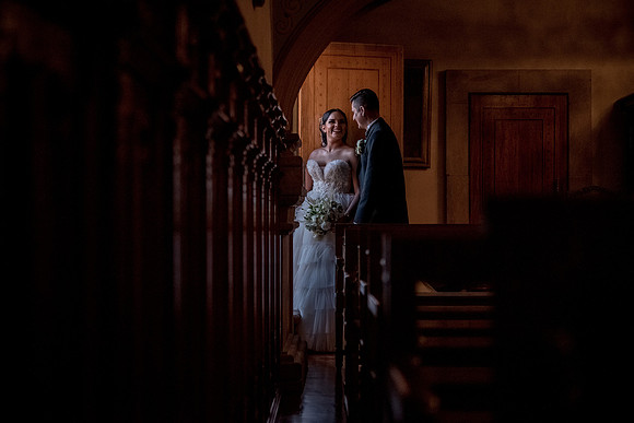 Andrea y Alejandro Boda-391