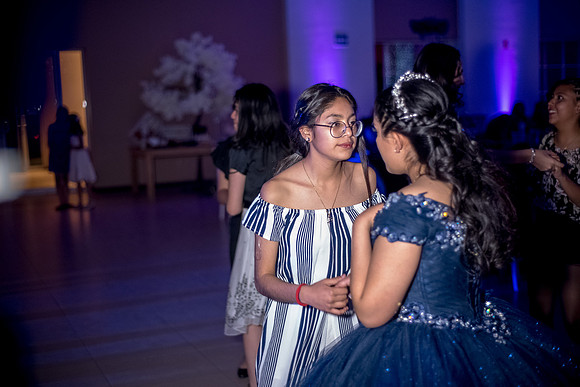 Montse Mis Quinces -231