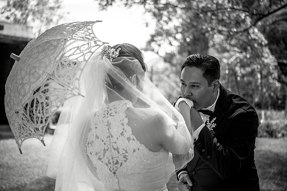 Deyanira y Miguel Boda-268
