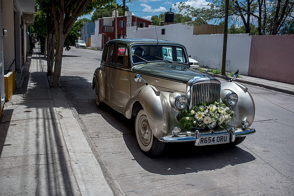 Boda Mara y Oscar-122