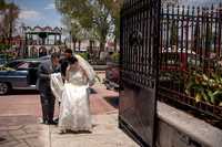 Deyanira y Miguel Boda-19