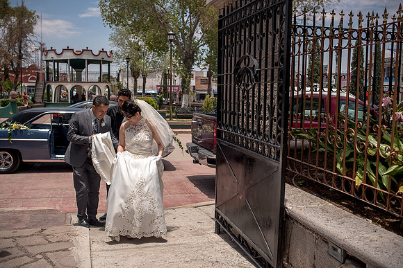 Deyanira y Miguel Boda-19