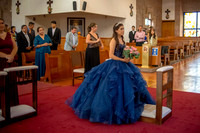 Natalia Dia de los Quinces-18