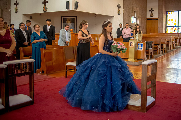 Natalia Dia de los Quinces-18