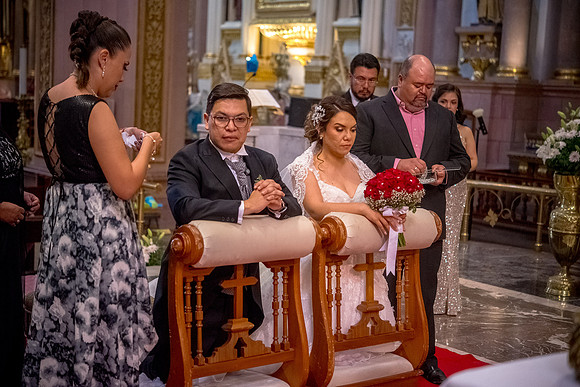 Boda Mara y Oscar-385