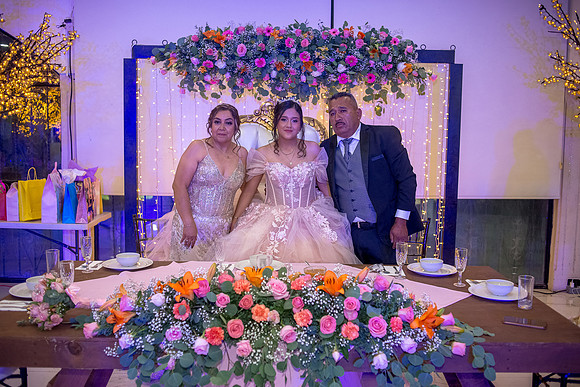 Maria Fernanda Dia del Evento-155