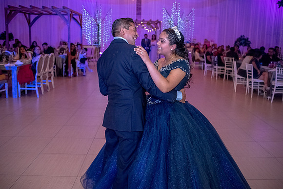 Montse Mis Quinces -167