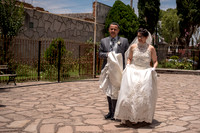Deyanira y Miguel Boda-20