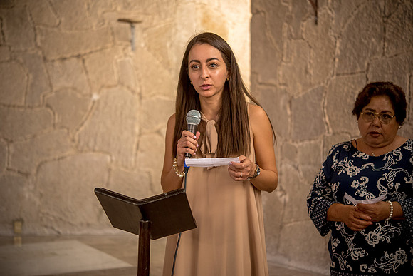 Deyanira y Miguel Boda-131