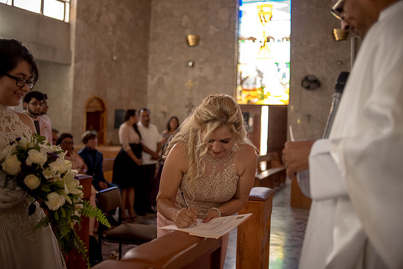 Deyanira y Miguel Boda-176