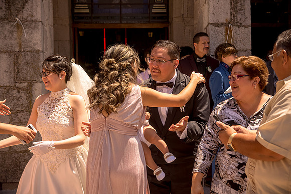 Deyanira y Miguel Boda-215