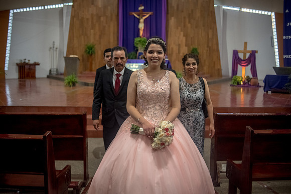 Marcela Lizeth Quinces -160