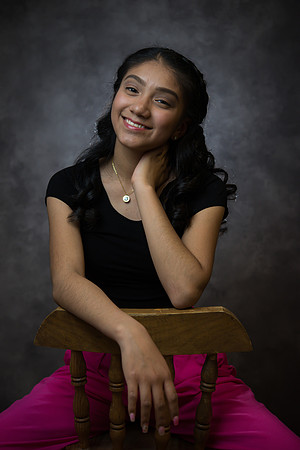 Lizzeth Studio -5