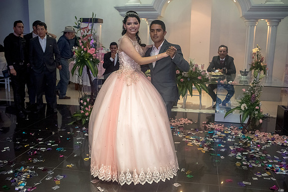 Marcela Lizeth Quinces -321