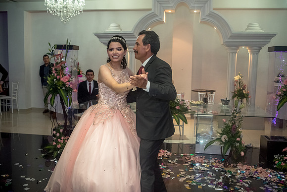 Marcela Lizeth Quinces -338