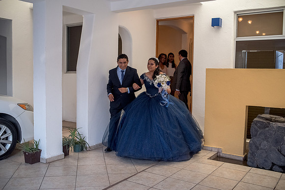 Montse Mis Quinces -35