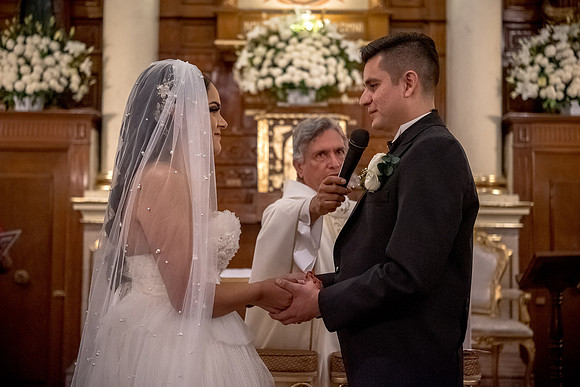 Andrea y Alejandro Boda-234