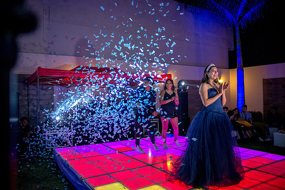 Gina dia del Evento-198