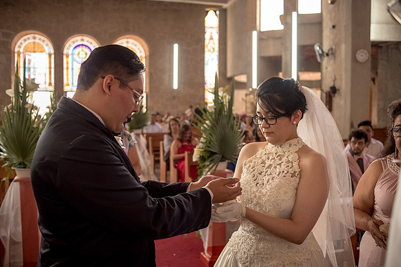 Deyanira y Miguel Boda-121