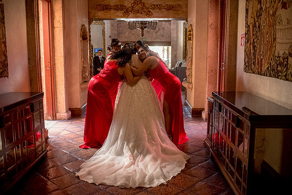 Boda Mara y Oscar-201