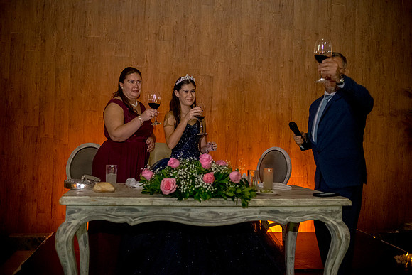 Natalia Dia de los Quinces-138